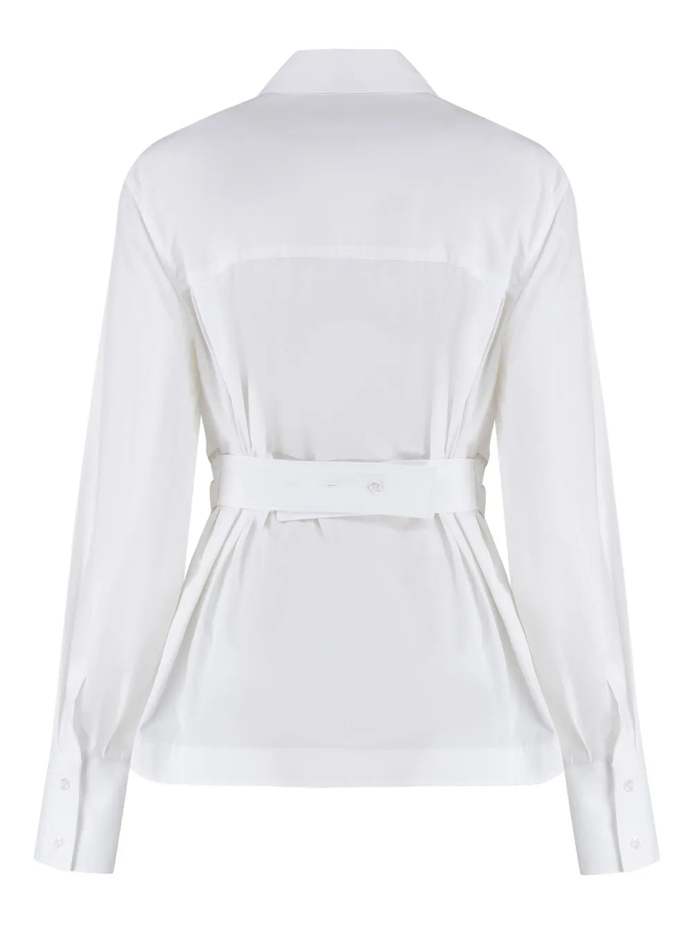Oggi Shirt