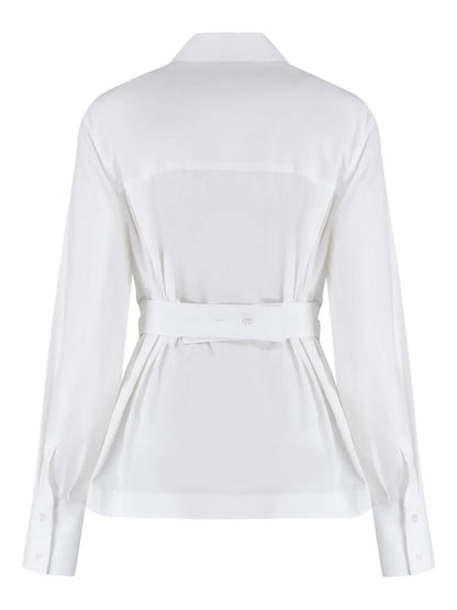 Oggi Shirt