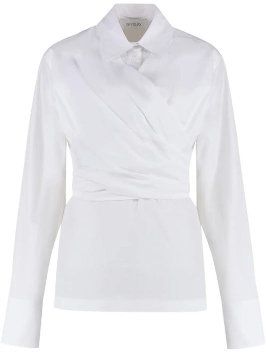 Oggi Shirt