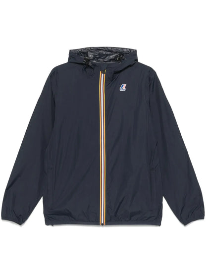 Le Vrai 4.0 Claude Jacket