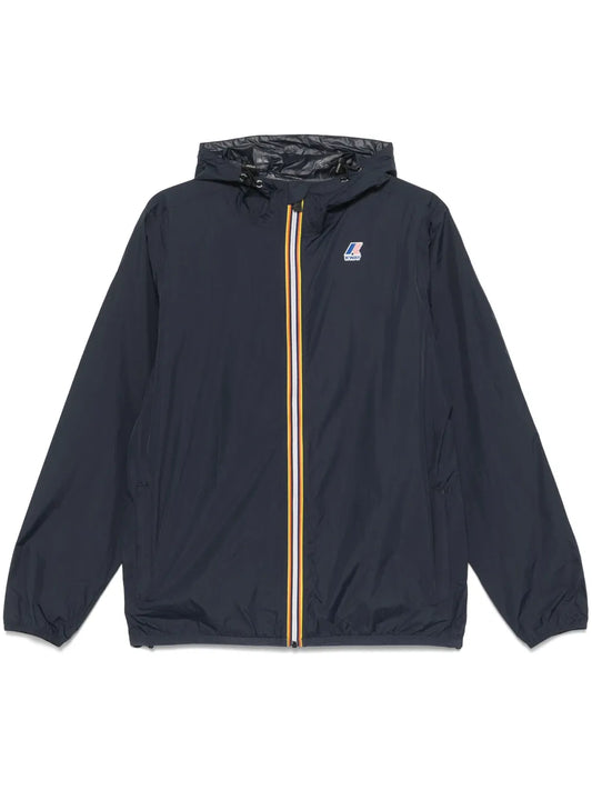Le Vrai 4.0 Claude Jacket