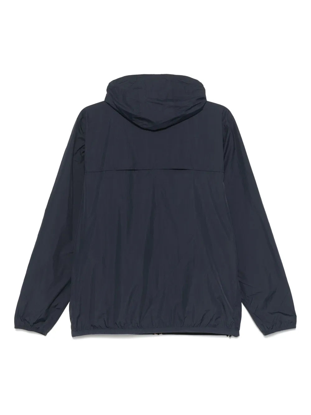 Le Vrai 4.0 Claude Jacket