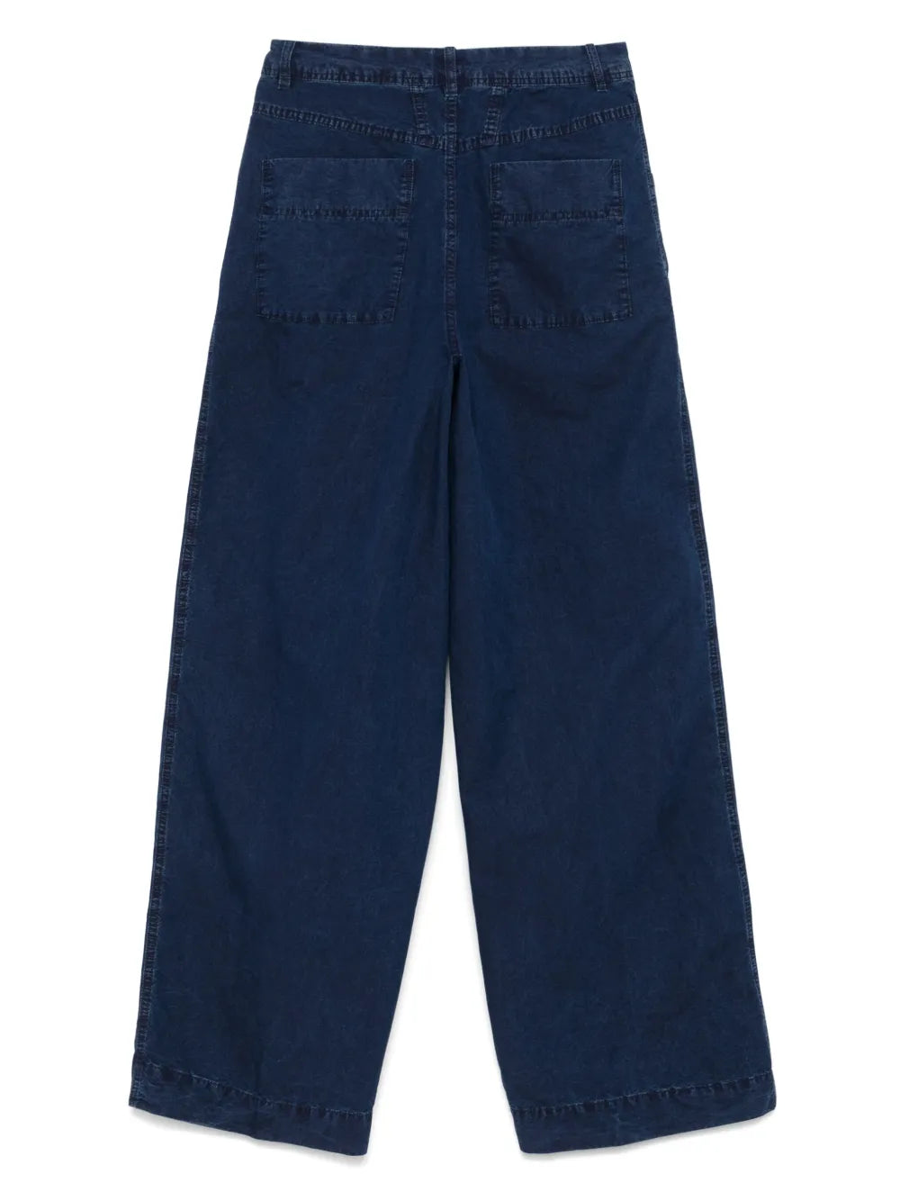 Wrenna Trousers