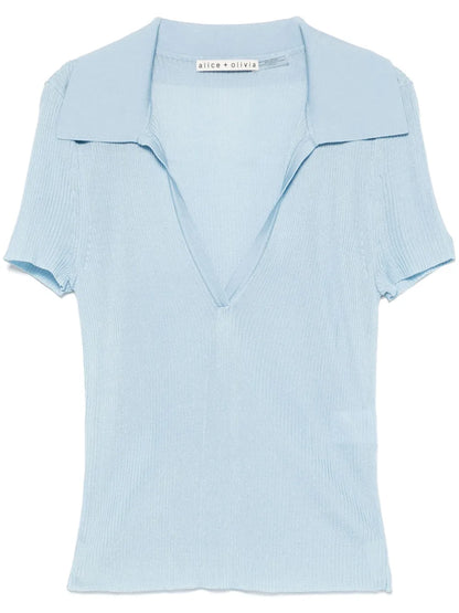 Martha T-Shirt