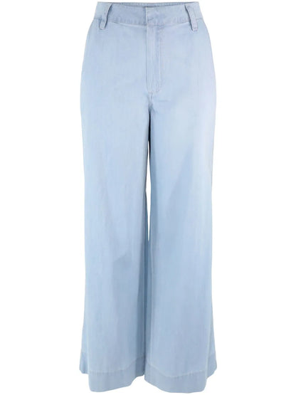 Coralena Trousers