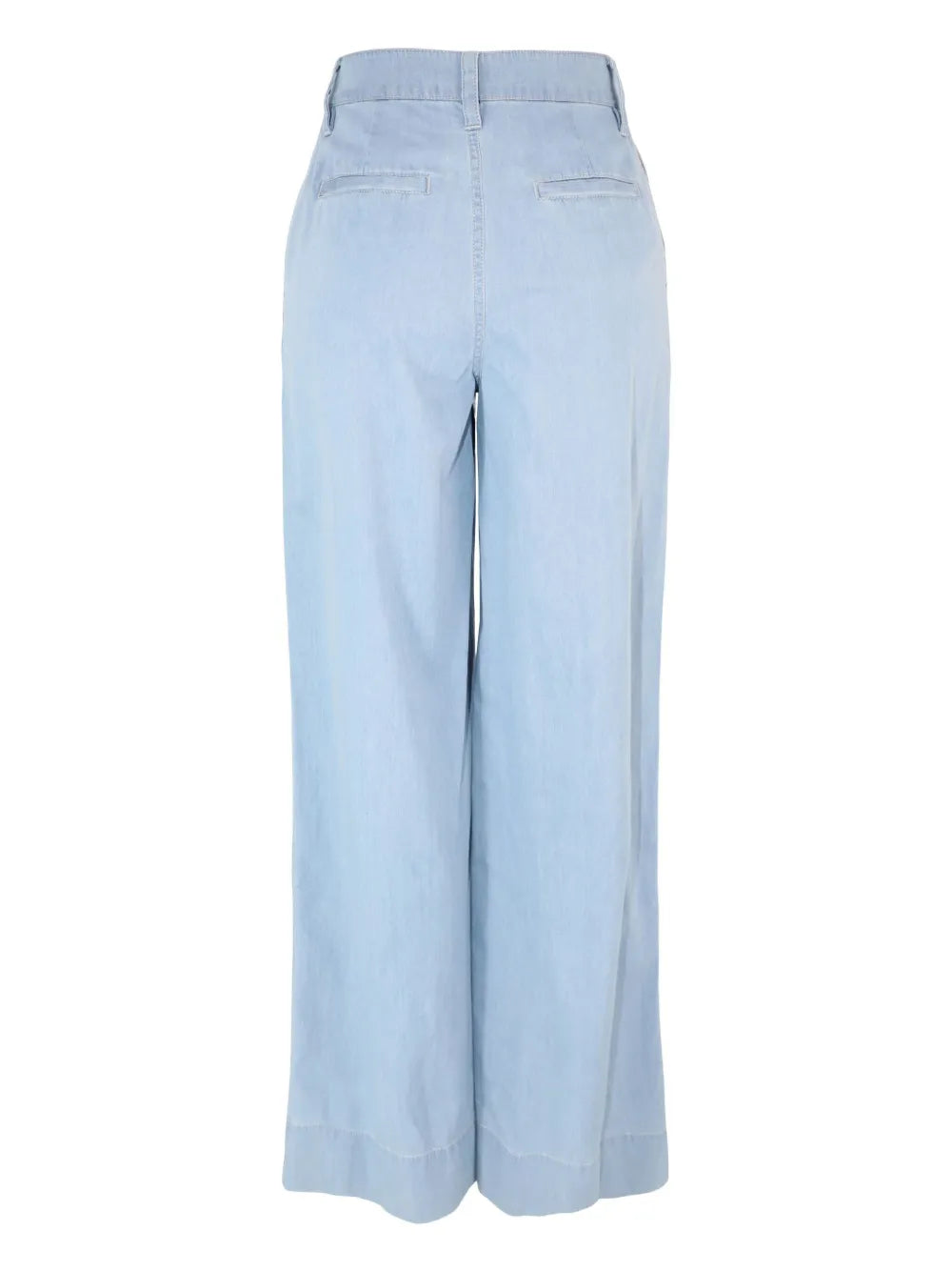 Coralena Trousers