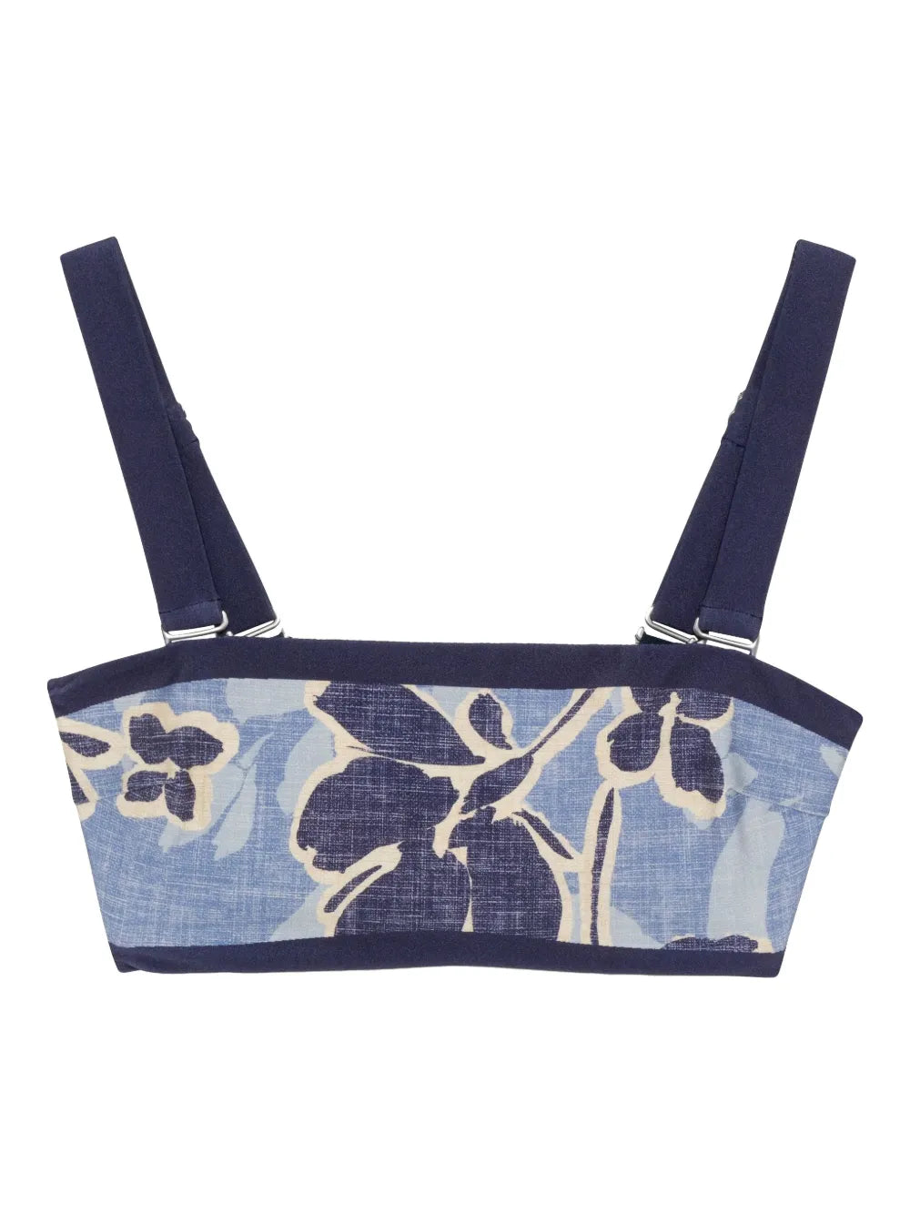 Luthea Bikini Top