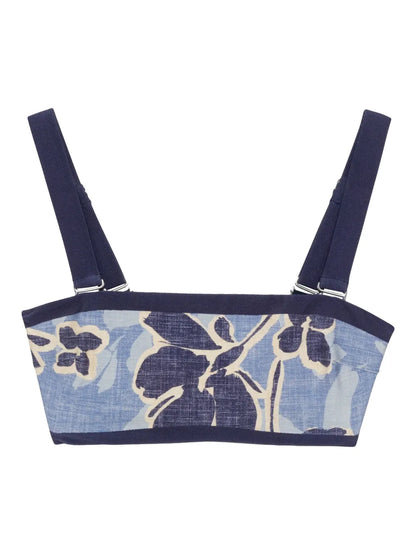 Luthea Bikini Top
