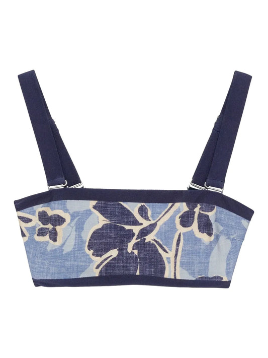 Luthea Bikini Top