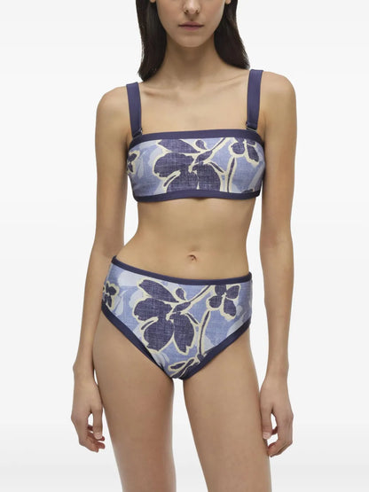 Luthea Bikini Top