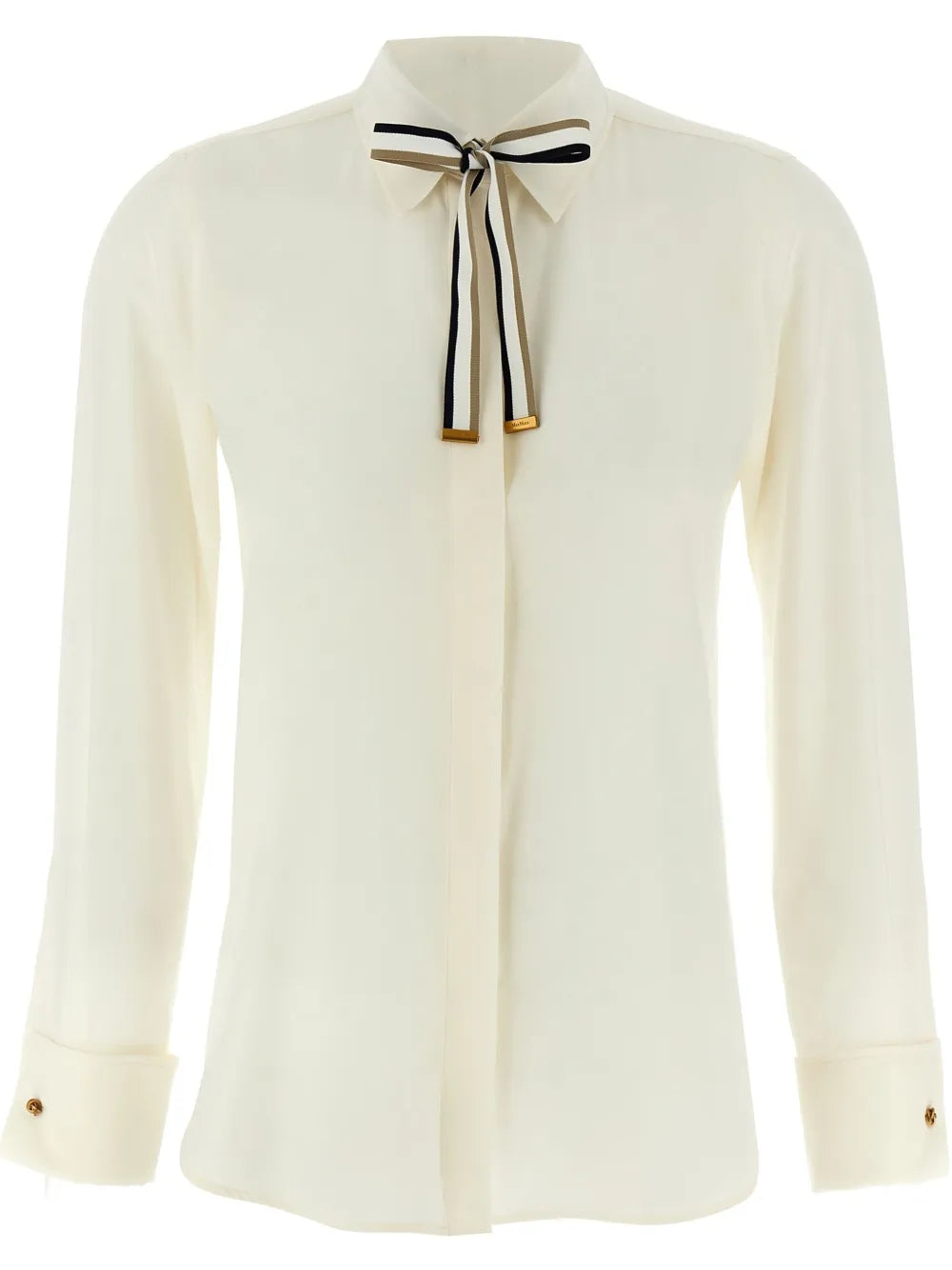 Apollo Shirt