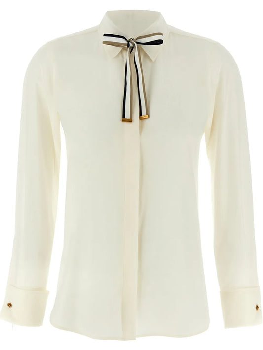 Apollo Shirt