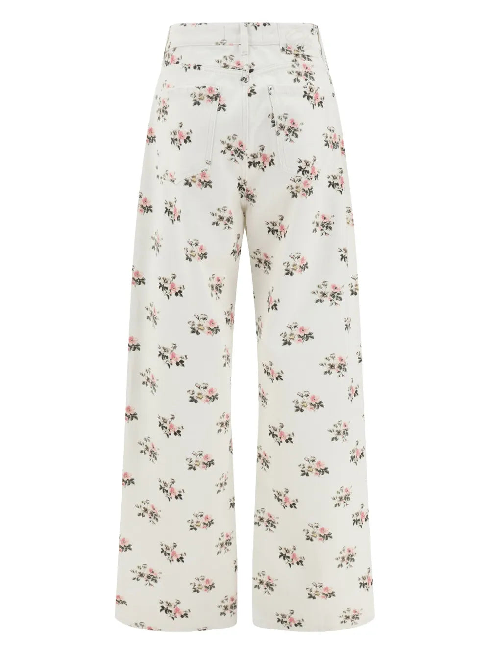 Fantasia Boyfriend Jeans