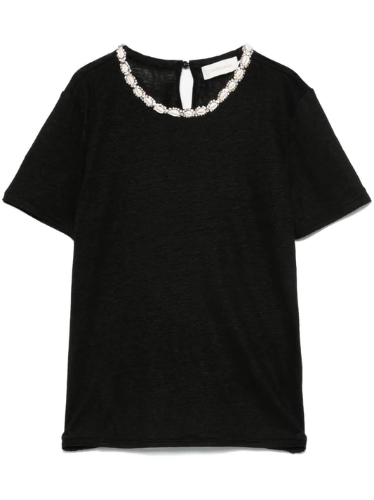 Illuminate T-Shirt