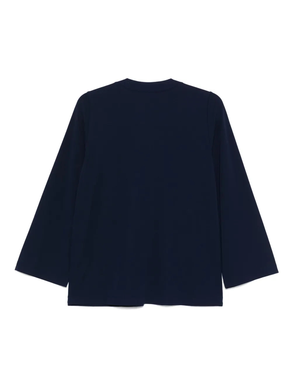 V-Neck T-Shirt