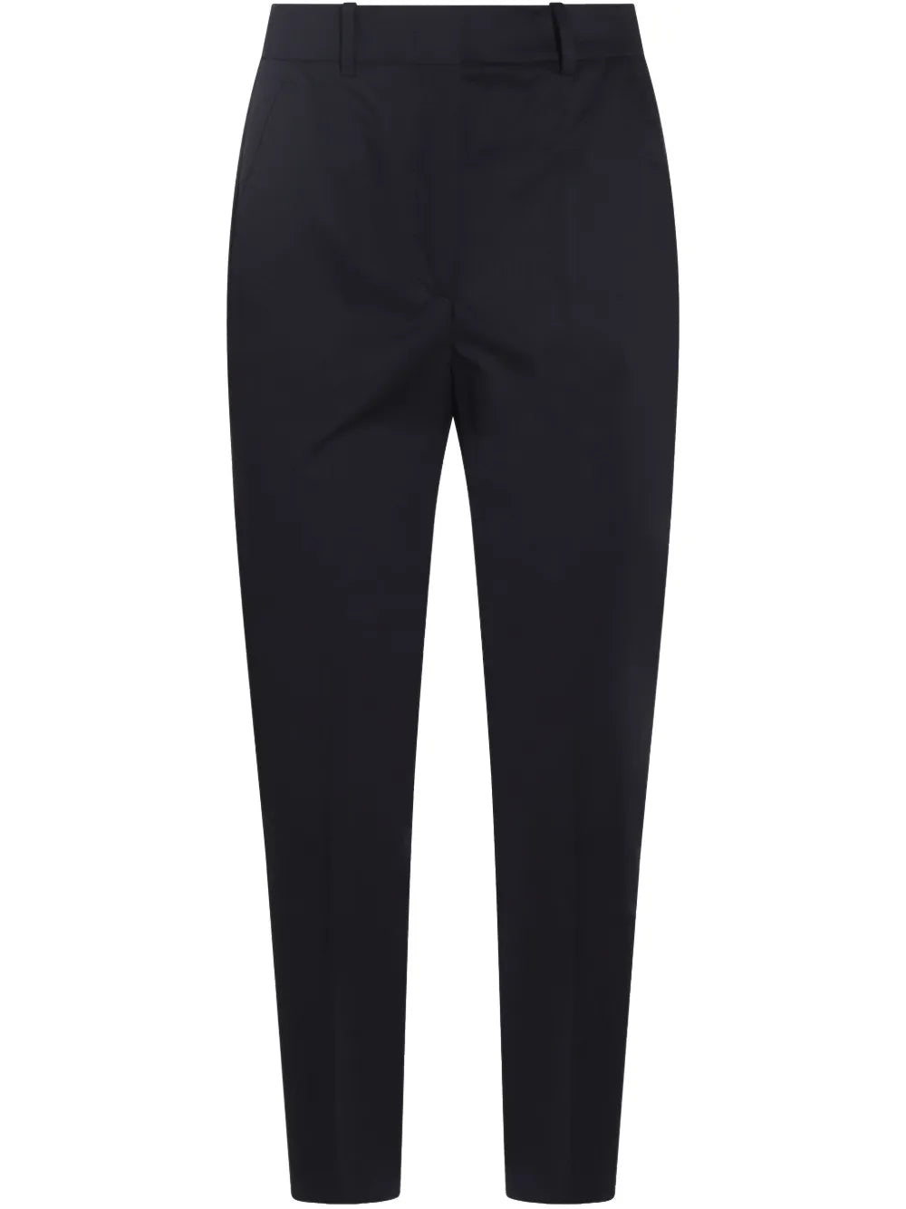 Tailored Trousers