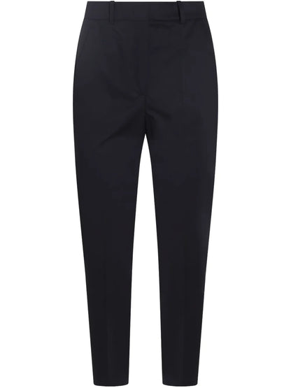Tailored Trousers