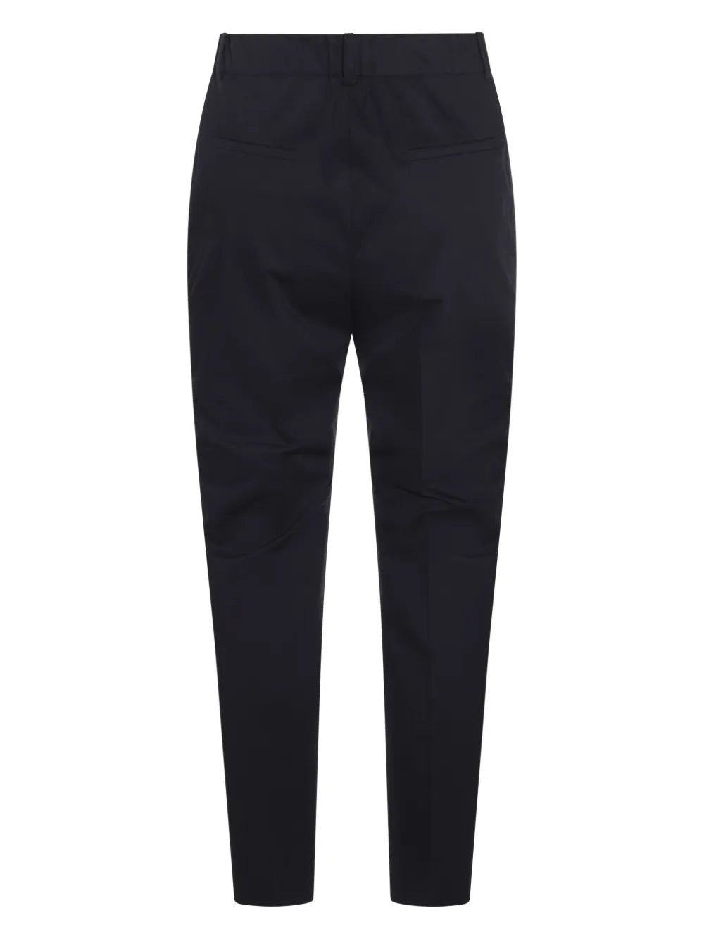 Tailored Trousers