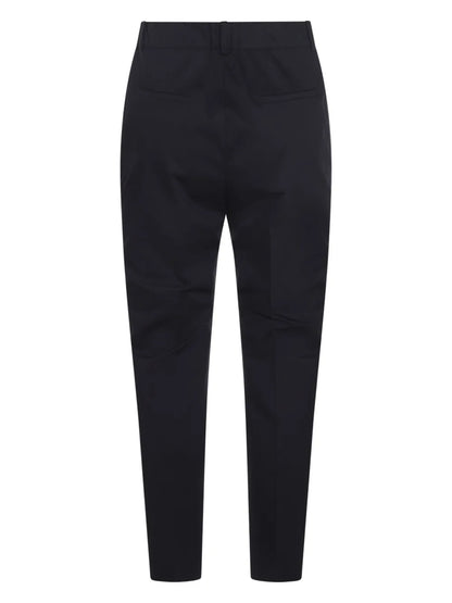 Tailored Trousers