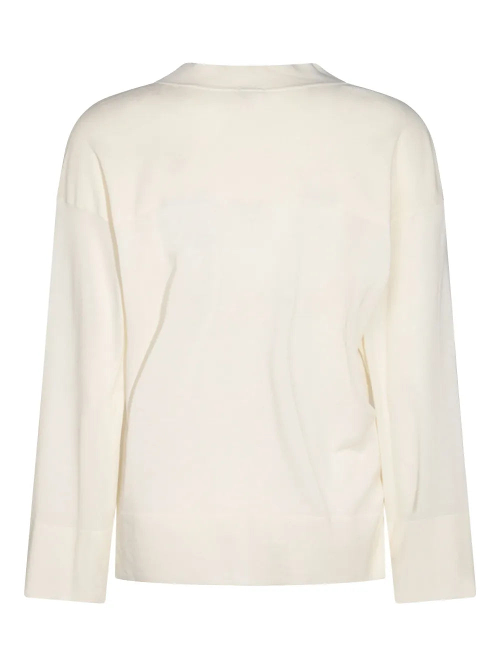 Cotton Jumper