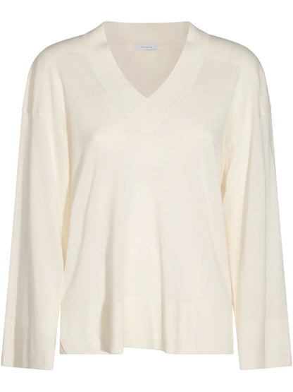 Cotton Jumper
