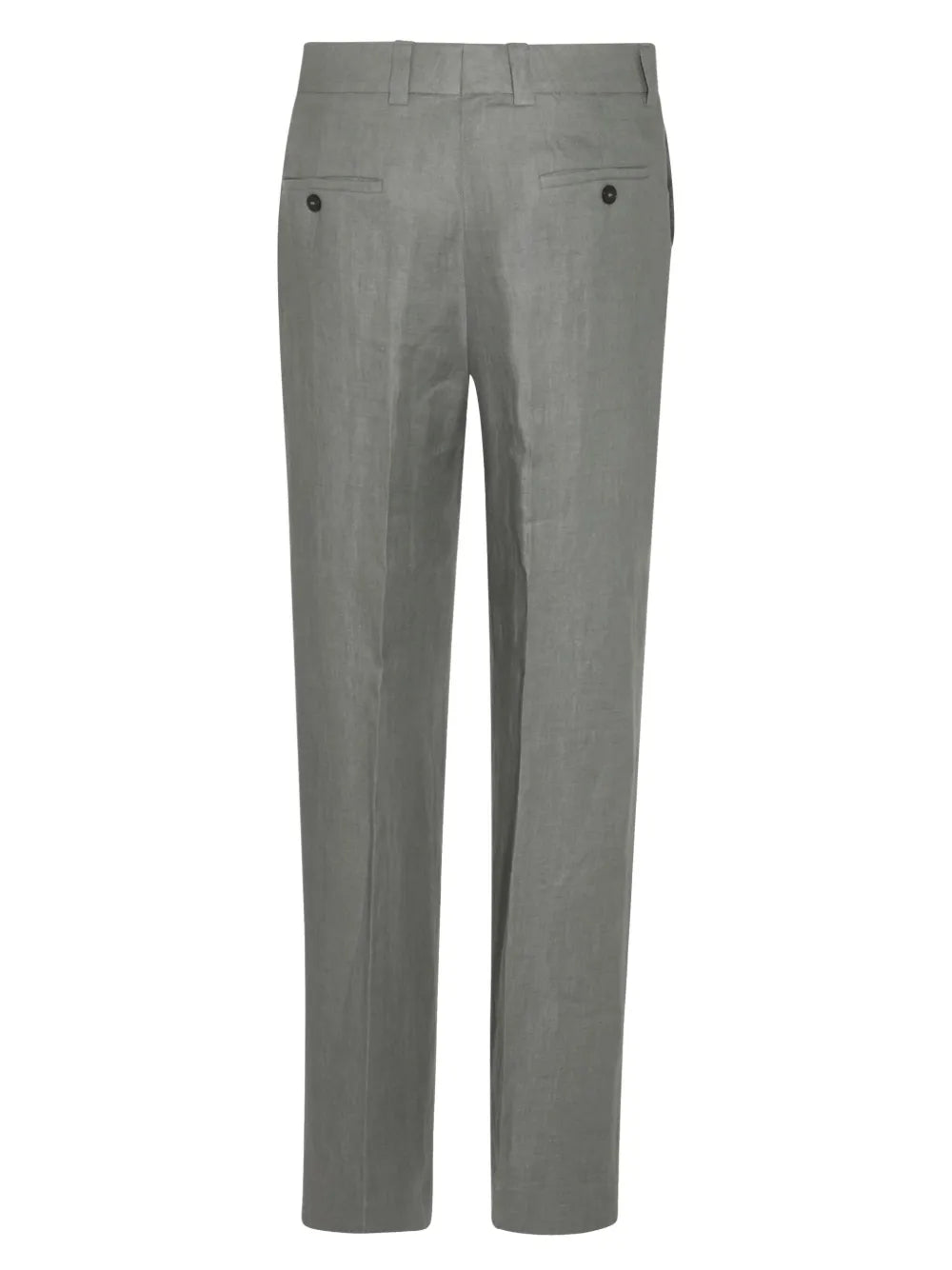 Linen Trousers