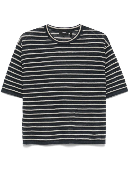 Boyfriend T-Shirt