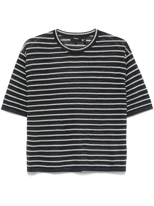 Boyfriend T-Shirt
