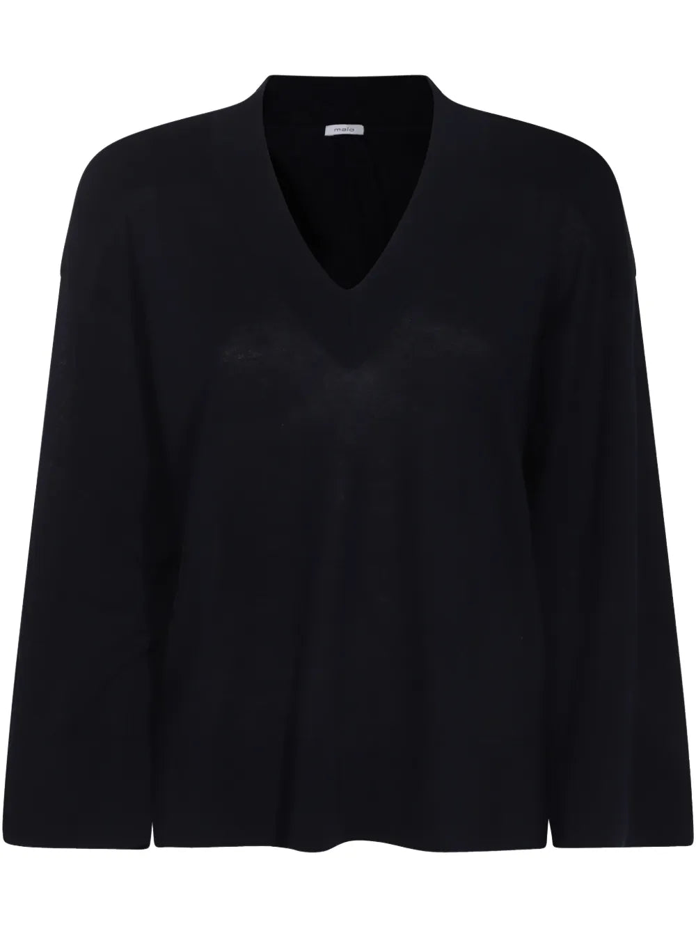 Cotton Jumper