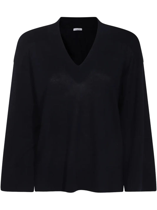 Cotton Jumper