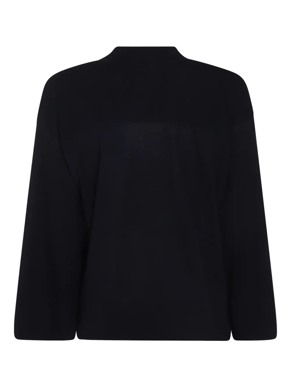 Cotton Jumper