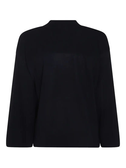 Cotton Jumper