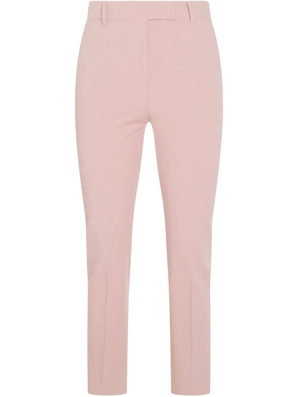 Tailored Trousers