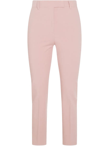 Tailored Trousers