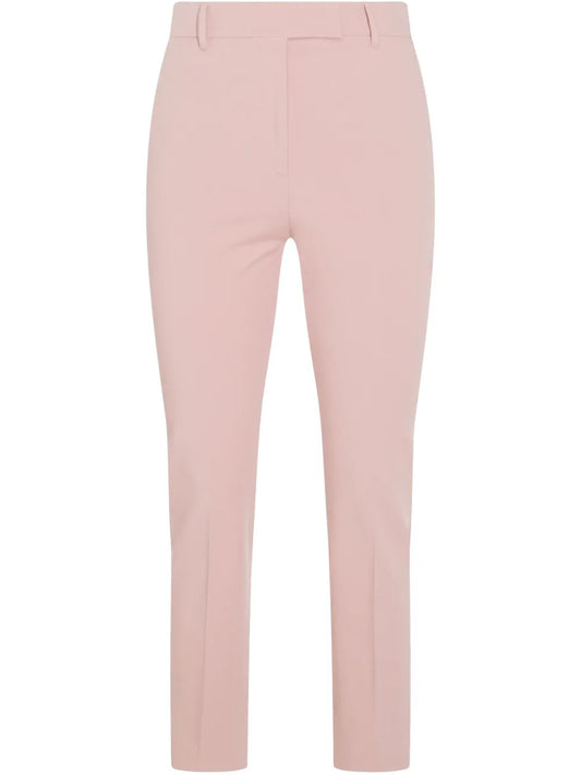 Tailored Trousers