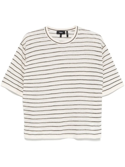 Boyfriend T-Shirt