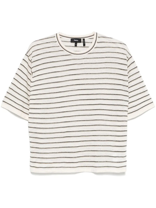 Boyfriend T-Shirt