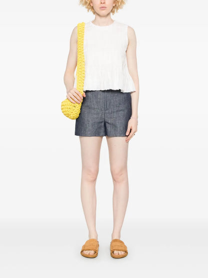 Zora Tank Top