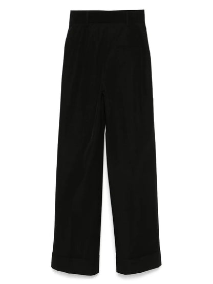 Tailored Trousers