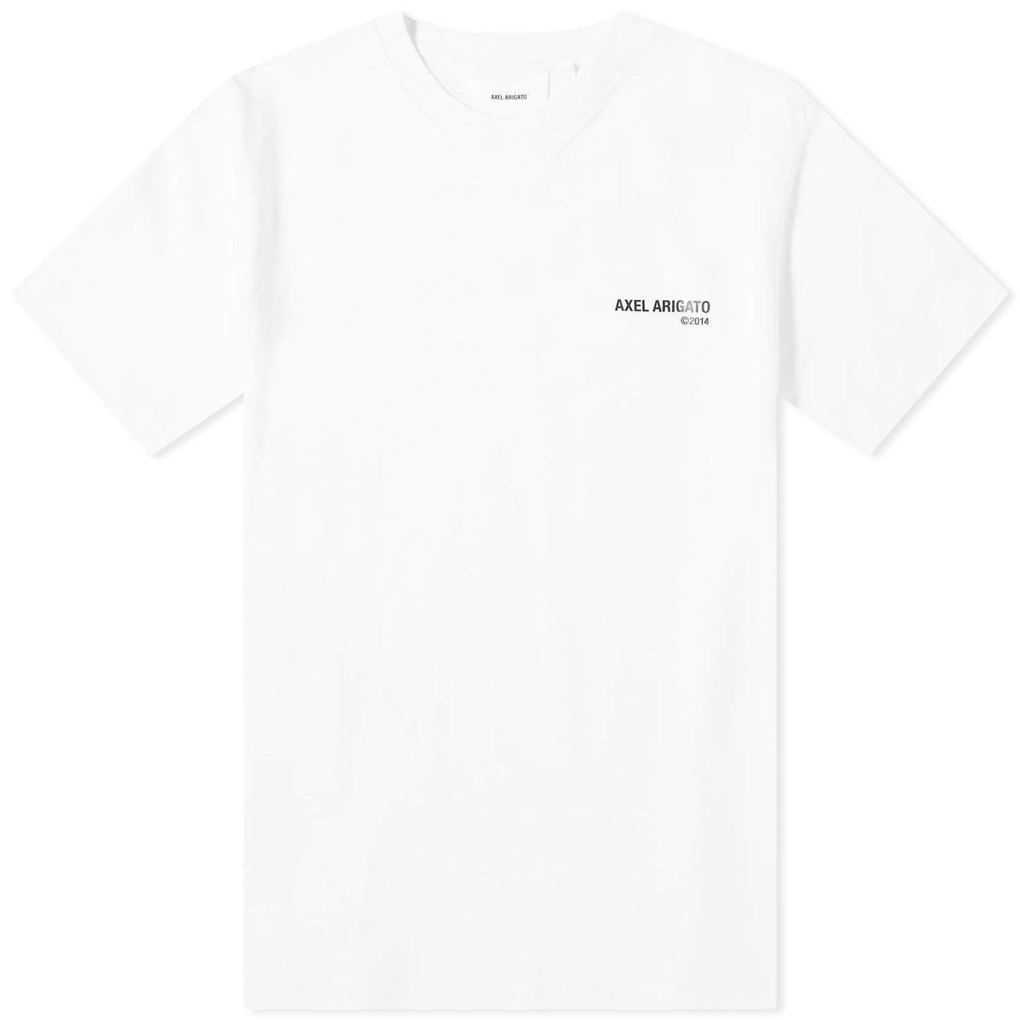 Legacy T-Shirt