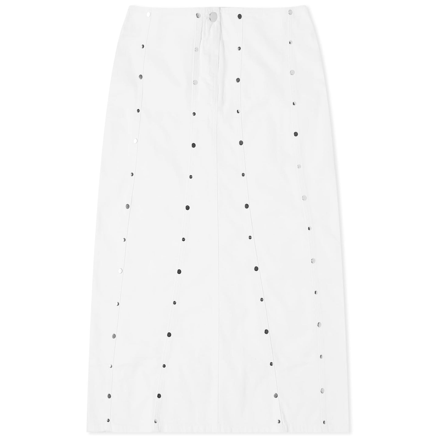 Berta Skirt