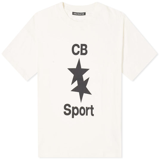 Sport T-Shirt