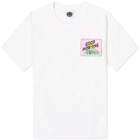 Fergadelic Mountain T-Shirt
