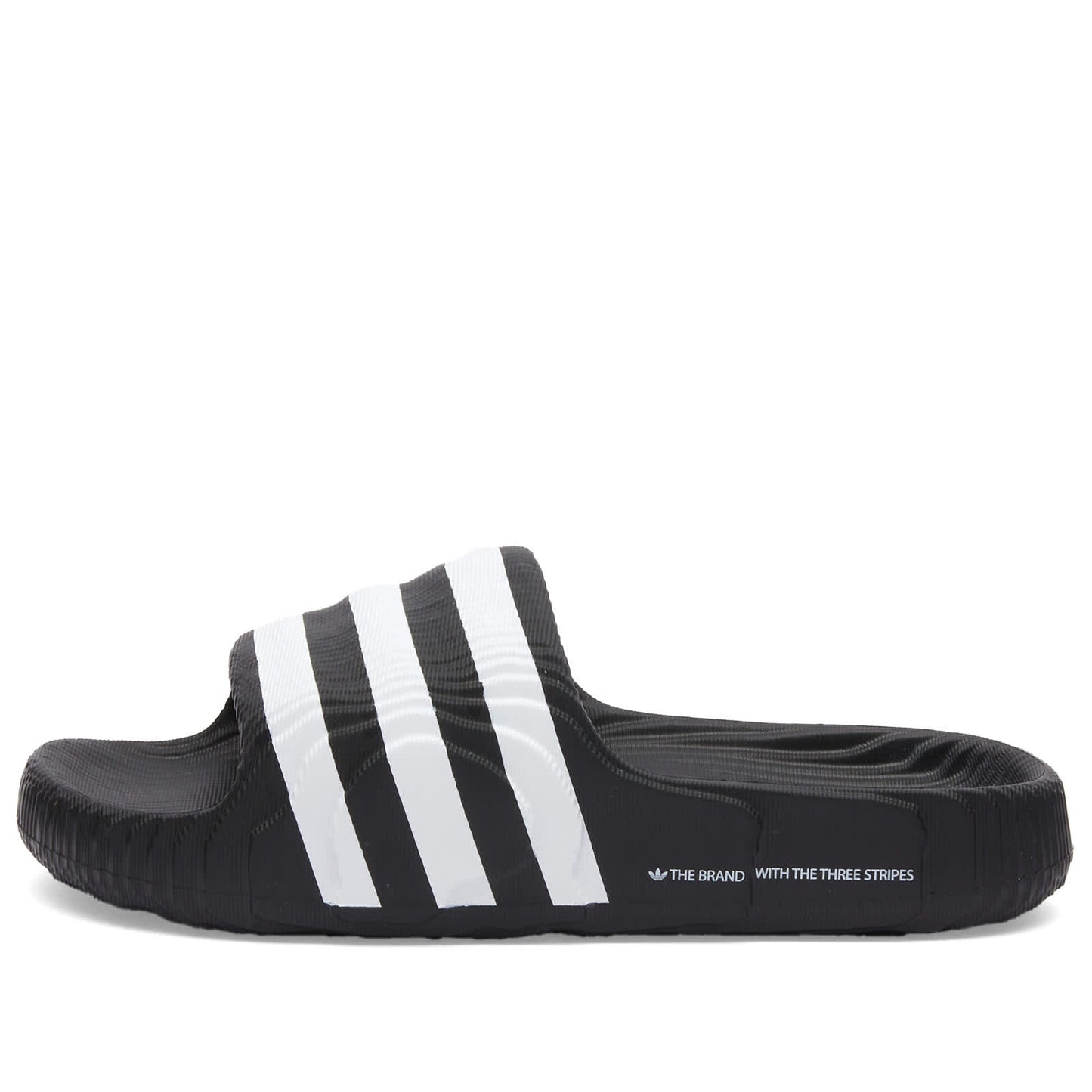 Adidas Adilette 22 Slides