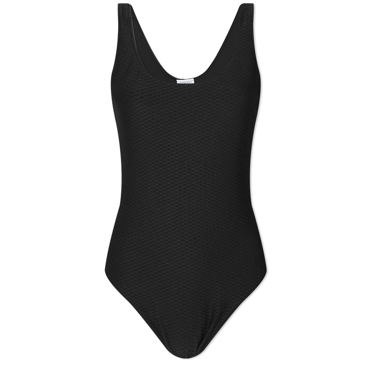 Jace One Piece