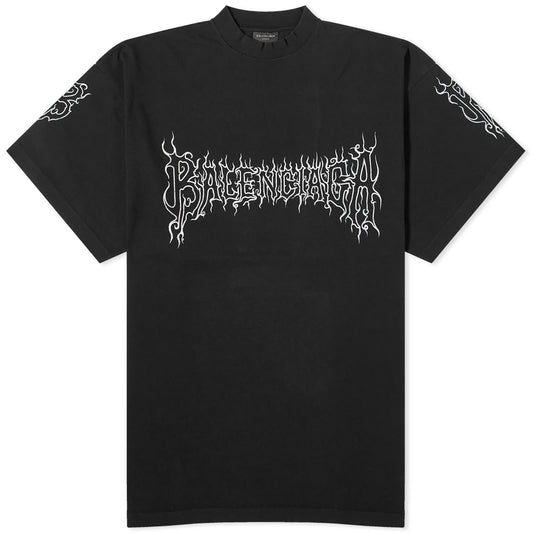 Darkwave Tee