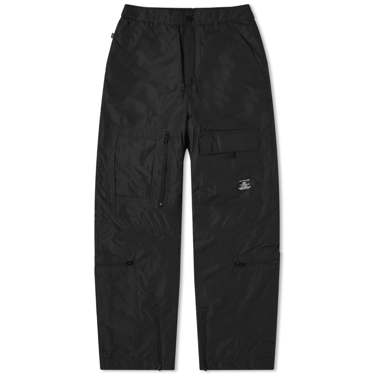 RAF Groundcrew Pant