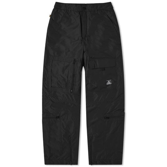 RAF Groundcrew Pant