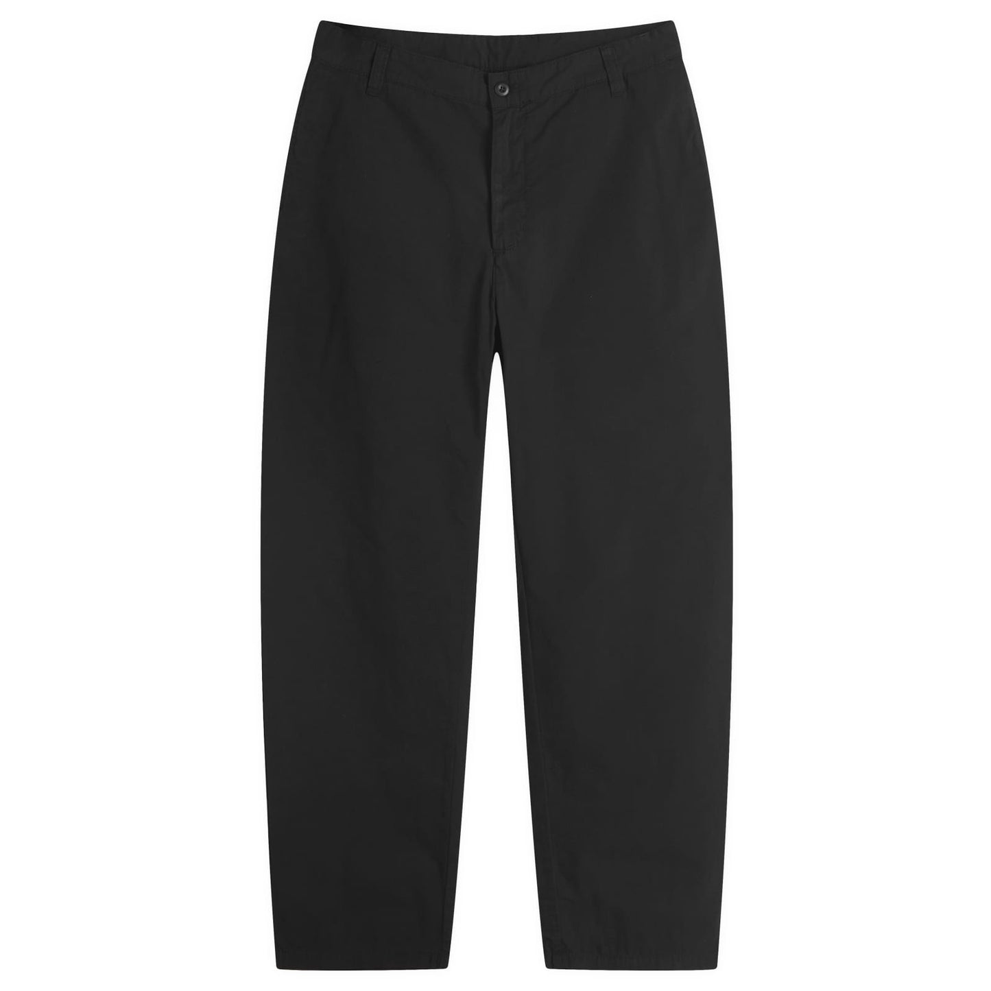 Calder Pants