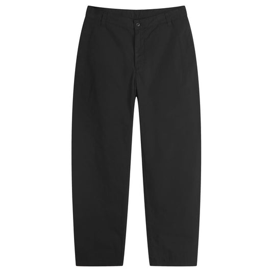 Calder Pants